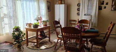 304 N Franklin St, Waynesboro, PA 17268 - photo 6