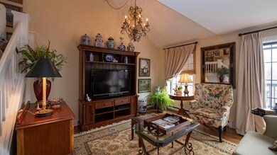 202 Sugar Hill Ln unit 2B, Hartford, VT 05059 - photo 6