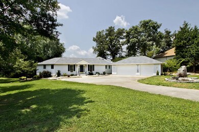 02_104InagehiWay_Front02