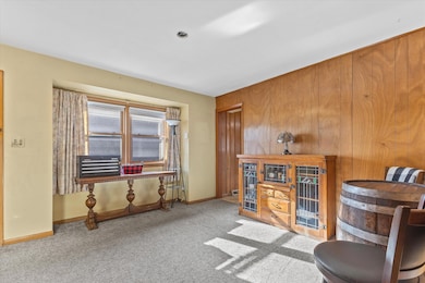 2129 S 107th St, Milwaukee, WI 53227 - photo 7