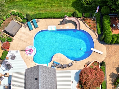 GSP-15501_Deer_Run_Rd-78