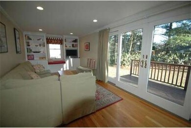 65 Ridge Rd, Milton, MA 02186 - photo 7