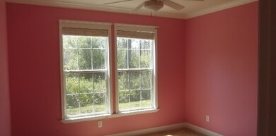 124 Ariana Cove, Crawfordville, FL 32327 - photo 7