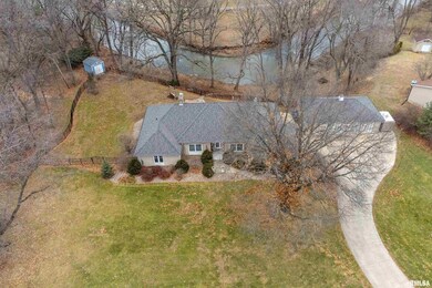 18 Oakbrook Place, Bettendorf, IA 52722 - photo 5