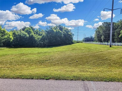 1 Parc Forest Trail, Hawk Point, MO 63349 - photo 6