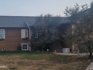 284 Knott Loop, Bainville, MT 59212 - photo 2