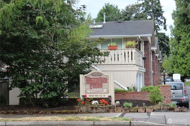 20632 76th Ave W, Edmonds, WA 98026 - photo 2