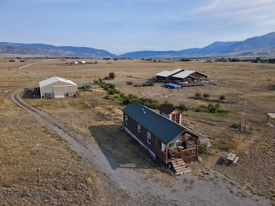 80 Glengarry Rd, Livingston, MT 59047 - photo 3