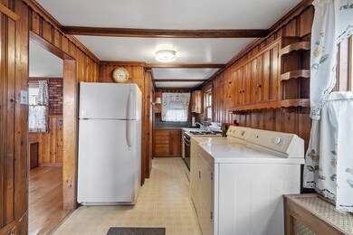 67 Cedar St, Lynn, MA 01905 - photo 6