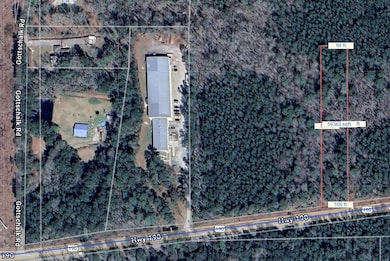 TBD Highway 190, Covington, LA 70433 - photo 3