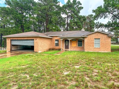 258 Pine View Loop, Bastrop, TX 78602 - photo 4