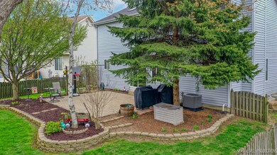 20922 W Bloomfield Dr, Plainfield, IL 60544 - photo 2