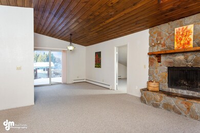 2051 Tudor Hills Dr, Anchorage, AK 99507 - photo 2