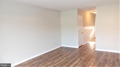 15 Kearney Dr, North Wales, PA 19454 - photo 5