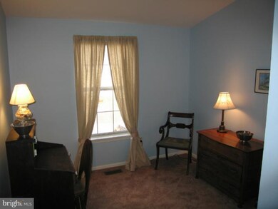 43 Bryans Mill Way, Catonsville, MD 21228 - photo 6