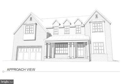 6587 29th St N, Arlington, VA 22213 - photo 2