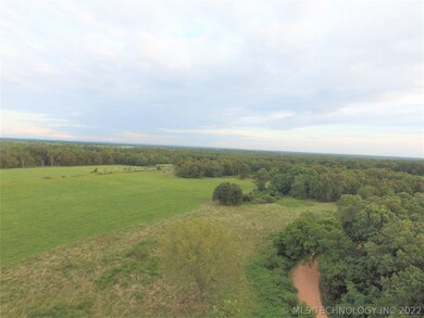 0 E 530 Rd unit 2128251, Colcord, OK 74338 - photo 5