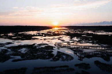 3853 Summerton St, Mount Pleasant, SC 29466 - photo 3