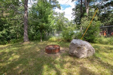 30422 N Spruce Dr, Pequot Lakes, MN 56472 - photo 5