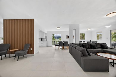 LOTE 15 Calle Robles, Luquillo, PR 00773 - photo 4