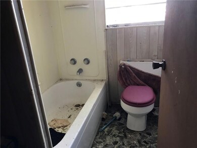 2033 Nellie Dr, Slidell, LA 70458 - photo 6