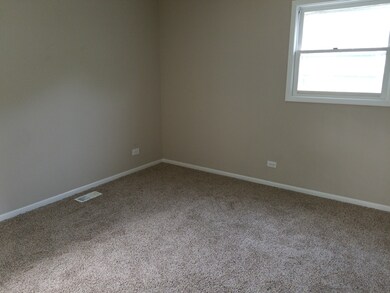 4221 190th Place, Country Club Hills, IL 60478 - photo 6