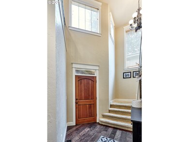 3760 2nd St, Hubbard, OR 97032 - photo 4