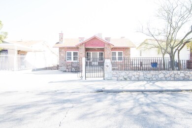 4522 Pershing Dr, El Paso, TX 79903 - photo 3