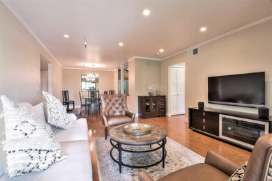 2111 Latham St unit 309, Mountain View, CA 94040 - photo 4