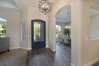 4040 E Mclellan Rd unit 17, Mesa, AZ 85205 - photo 5