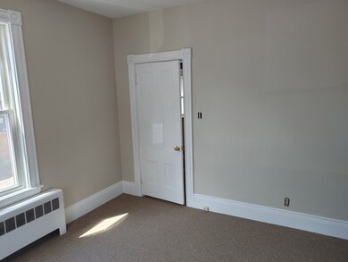 9 Franklin St unit A, Hudson, MA 01749 - photo 5