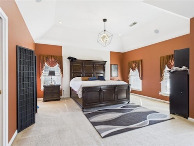 5195 Stone Croft Trail SW, Atlanta, GA 30331 - photo 7