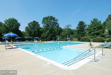 96 Carroll Dr, Annapolis, MD 21403 - photo 2