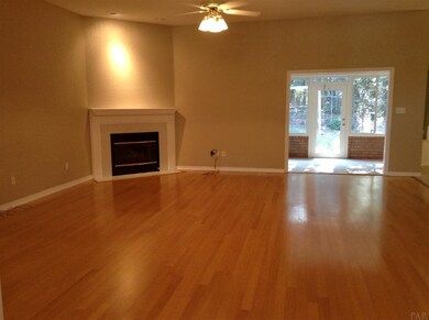 2730 Ashbury Ln, Cantonment, FL 32533 - photo 6