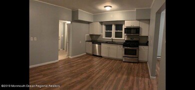 69 Ocean Ave, North Middletown, NJ 07748 - photo 6