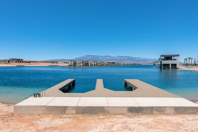 0 W Wake N unit 25-263545, Hurricane, UT 84737 - photo 5