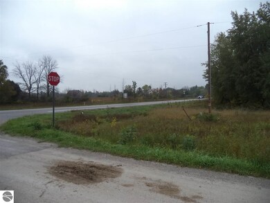 V/L 65-Miller Michigan 65, Whittemore, MI 48770 - photo 4