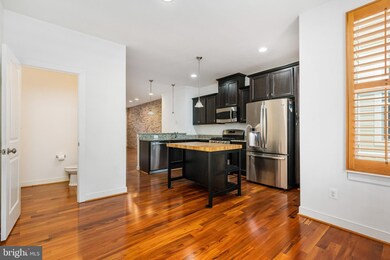 711 Woodstream Blvd, Stafford, VA 22556 - photo 7