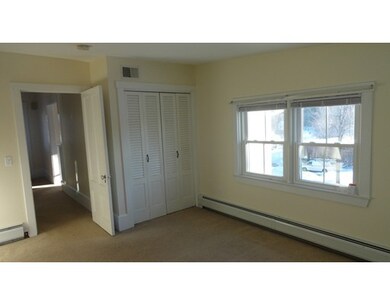 250 Main St unit 1, Townsend, MA 01469 - photo 4