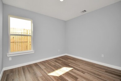 5711 Breland St unit A, Houston, TX 77016 - photo 6