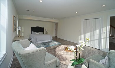 40 Stern St, Jamestown, RI 02835 - photo 3