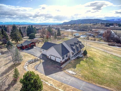 DJI_0451_2_3_4_5