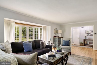 402 E Timonium Rd, Lutherville Timonium, MD 21093 - photo 6