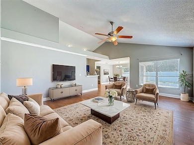 6001 Lemon Tree Ct, Tampa, FL 33625 - photo 3