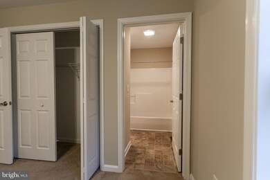 201 Franklin St unit A, Harrington, DE 19952 - photo 6