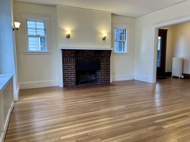 32 Goodrich Rd unit 1, Boston, MA 02130 - photo 3