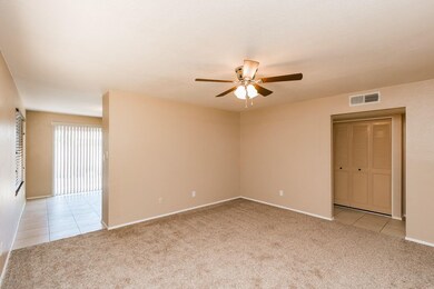 1401 E El Parque Dr Az-6