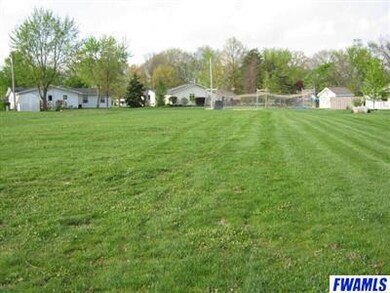 219 White Bridge Ct unit 2, Bluffton, IN 46714 - photo 2