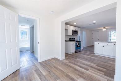 271 Lecroy Rd, Walhalla, SC 29691 - photo 6