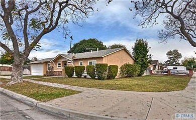 3227 W Stonybrook Drive